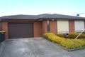 Property photo of 1/4 Carlow Road St Albans VIC 3021