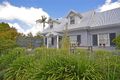 Property photo of 18 Central Avenue Tamborine Mountain QLD 4272