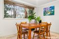 Property photo of 137/20 Federal Highway Watson ACT 2602