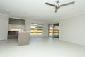 Property photo of 31 Ruby Crescent Meridan Plains QLD 4551