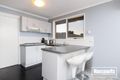 Property photo of 17 Marinda Drive Skye VIC 3977
