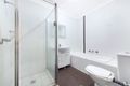 Property photo of 19/22-24 Pitt Street Parramatta NSW 2150