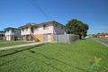 Property photo of 243 Whitehill Road Raceview QLD 4305