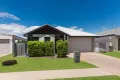 Property photo of 30 Capricorn Drive Burdell QLD 4818