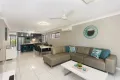 Property photo of 30 Capricorn Drive Burdell QLD 4818