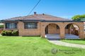 Property photo of 16 Harrison Street Cardiff NSW 2285
