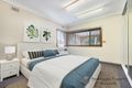 Property photo of 16 Harrison Street Cardiff NSW 2285