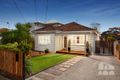 Property photo of 118 Severn Street Yarraville VIC 3013