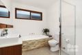 Property photo of 118 Severn Street Yarraville VIC 3013