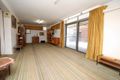 Property photo of 25 Keyes Street Lathlain WA 6100