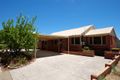 Property photo of 25 Keyes Street Lathlain WA 6100