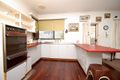 Property photo of 25 Keyes Street Lathlain WA 6100