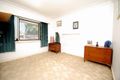 Property photo of 25 Keyes Street Lathlain WA 6100