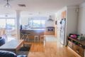 Property photo of 19 Akera Close Hillarys WA 6025
