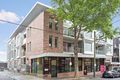 Property photo of 205/10 Stanley Street Collingwood VIC 3066