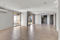 Property photo of 8A Honni Court Fawkner VIC 3060