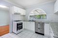 Property photo of 16 Piquet Place Toongabbie NSW 2146