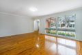 Property photo of 16 Piquet Place Toongabbie NSW 2146