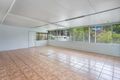 Property photo of 16 Piquet Place Toongabbie NSW 2146