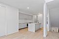 Property photo of 2/141 Brown Street Heidelberg VIC 3084