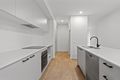 Property photo of 2/141 Brown Street Heidelberg VIC 3084