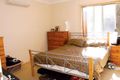 Property photo of 14/3-5 Concord Avenue Concord West NSW 2138