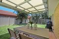 Property photo of 16 Bowerbird Place Burleigh Waters QLD 4220