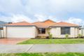 Property photo of 8 Peaceful Bay Promenade Secret Harbour WA 6173