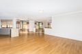 Property photo of 8 Peaceful Bay Promenade Secret Harbour WA 6173