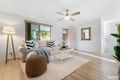 Property photo of 13/173 Fursden Road Carina QLD 4152