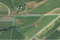 Property photo of 252 Kowari Gorge Road Finch Hatton QLD 4756