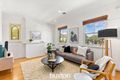 Property photo of 2/362 Carlisle Street Balaclava VIC 3183