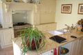 Property photo of 21 Tom Street Yarrawonga VIC 3730