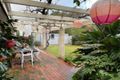 Property photo of 3 Miller Place Booragoon WA 6154