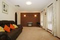 Property photo of 37 Partlet Road Duncraig WA 6023