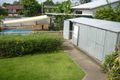 Property photo of 36 Farquhar Street Wingham NSW 2429