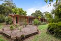 Property photo of 102 Mahars Road Warrenheip VIC 3352