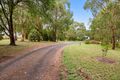Property photo of 102 Mahars Road Warrenheip VIC 3352