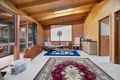 Property photo of 102 Mahars Road Warrenheip VIC 3352