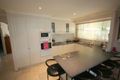 Property photo of 206 Old Hume Highway Camden South NSW 2570
