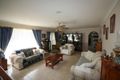 Property photo of 206 Old Hume Highway Camden South NSW 2570