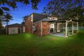 Property photo of 5 Bishop Place Coopers Plains QLD 4108