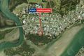 Property photo of 4/530 Ocean Drive North Haven NSW 2443