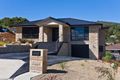 Property photo of 7 Olive Grove Lenah Valley TAS 7008