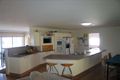 Property photo of 14 Raymond Avenue Salamander Bay NSW 2317