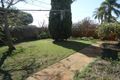 Property photo of 7 Bradley Way Lockridge WA 6054