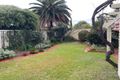 Property photo of 3 Miller Place Booragoon WA 6154