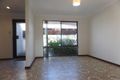 Property photo of 3 Miller Place Booragoon WA 6154