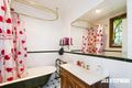 Property photo of 5 Bourke Street Seddon VIC 3011