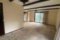Property photo of 18 Bertana Crescent Warriewood NSW 2102
